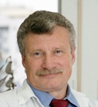 Доктор Алекс Цивьян