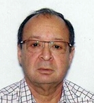 Доктор Игаль Маджар