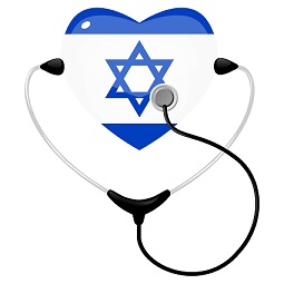 Лечение рака прямой кишки в Израиле