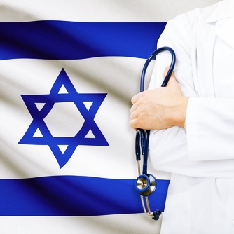 эффективное лечение в израиле