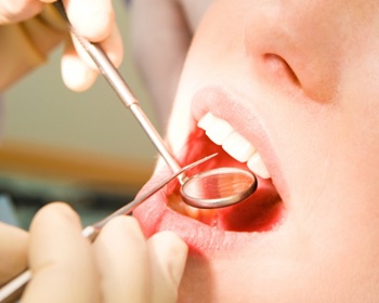 стоматология в Израиле